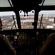 Image for article titled Rare Glimpses Inside Marine One